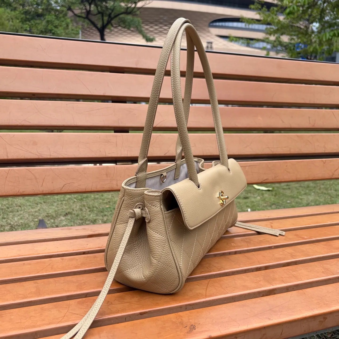 All Categories Chanel Women's Bags (Chanel) Chanel 90010