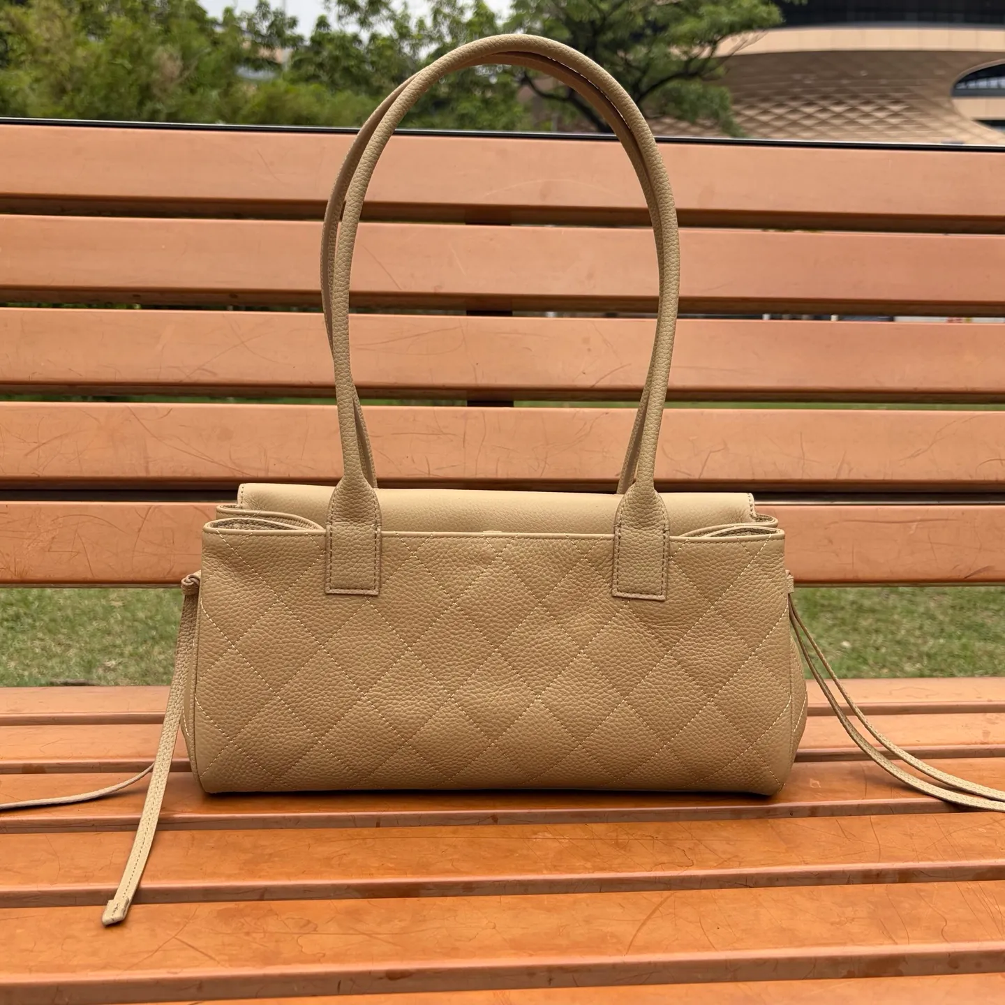 All Categories Chanel Women's Bags (Chanel) Chanel 90010