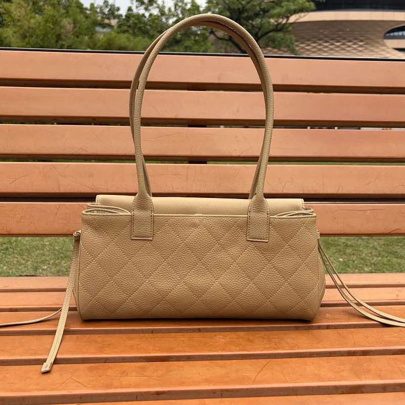 All Categories Chanel Women's Bags (Chanel) Chanel 90010