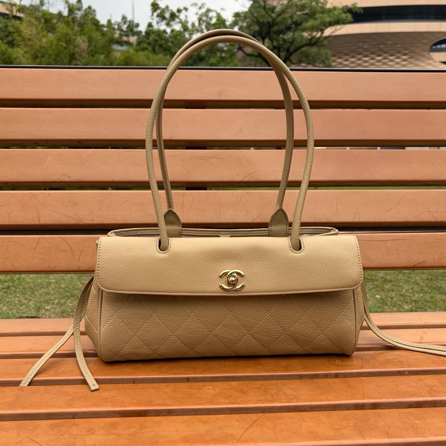 All Categories Chanel Women's Bags (Chanel) Chanel 90010