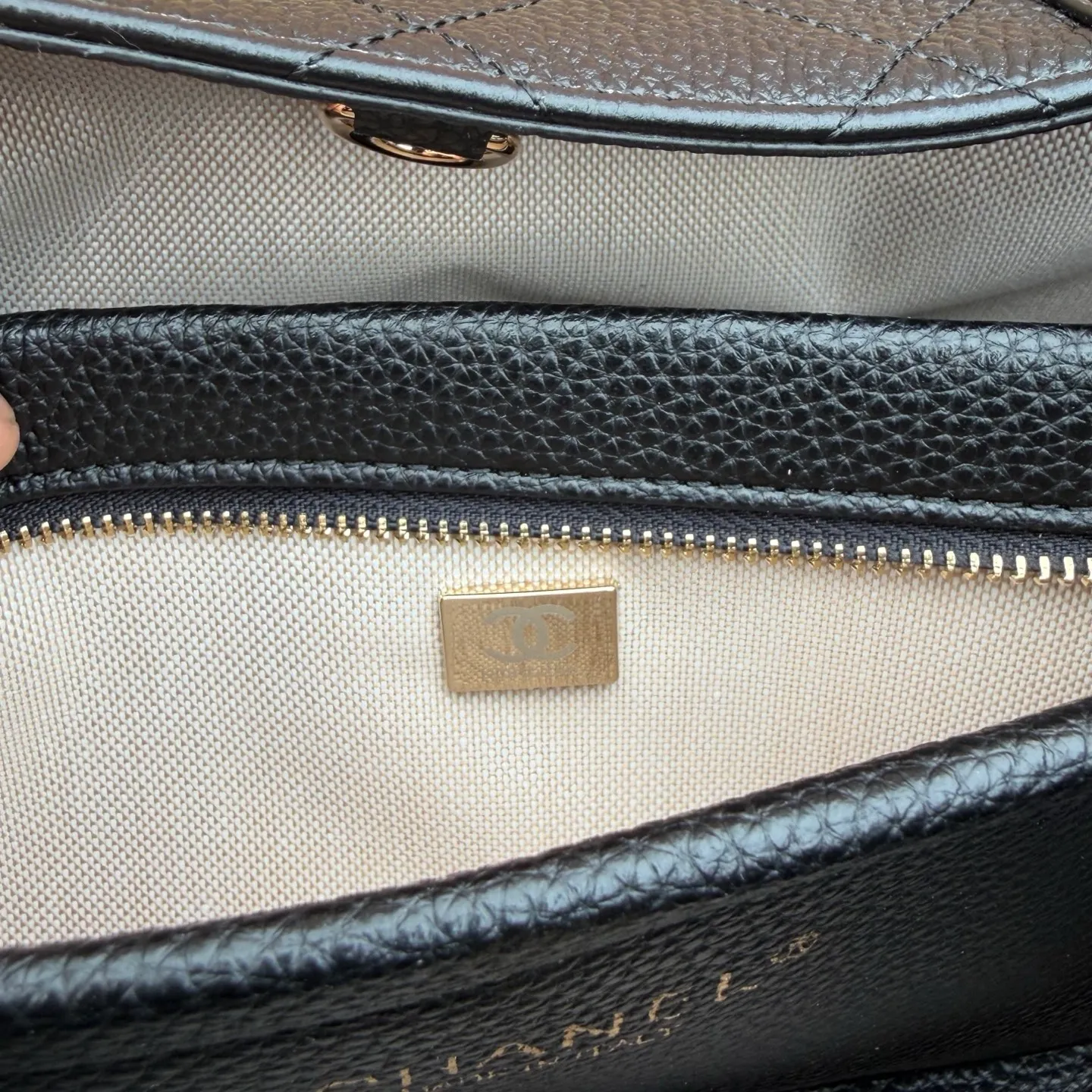 All Categories Chanel Women's Bags (Chanel) Chanel 90010