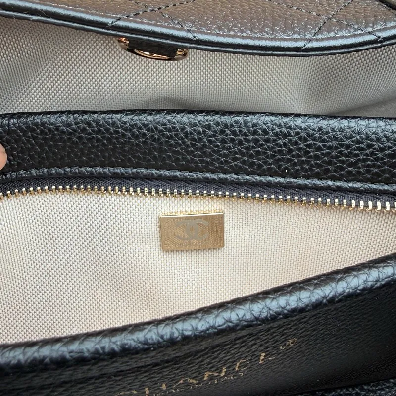 All Categories Chanel Women's Bags (Chanel) Chanel 90010