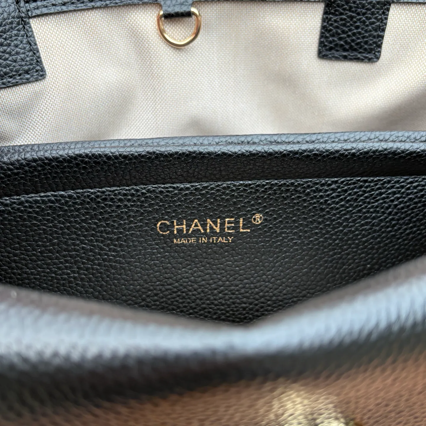 All Categories Chanel Women's Bags (Chanel) Chanel 90010