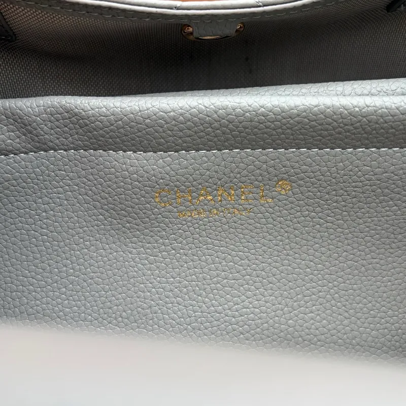 All Categories Chanel Women's Bags (Chanel) Chanel 90010