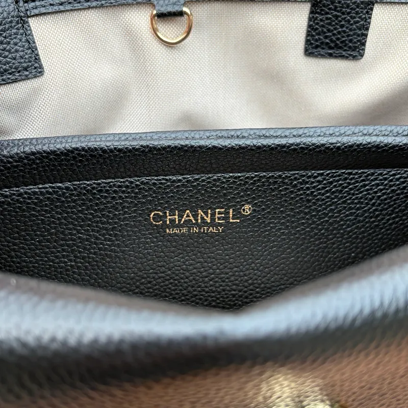 All Categories Chanel Women's Bags (Chanel) Chanel 90010