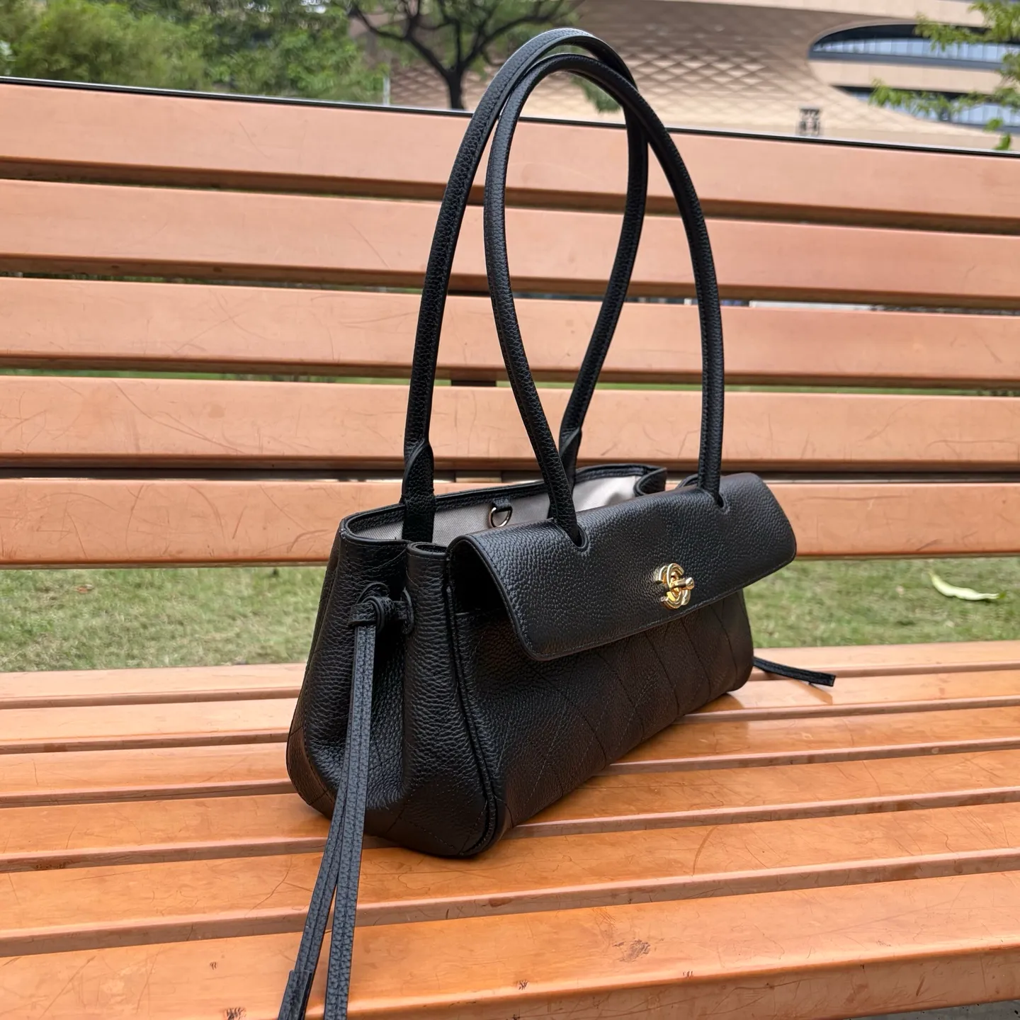 All Categories Chanel Women's Bags (Chanel) Chanel 90010