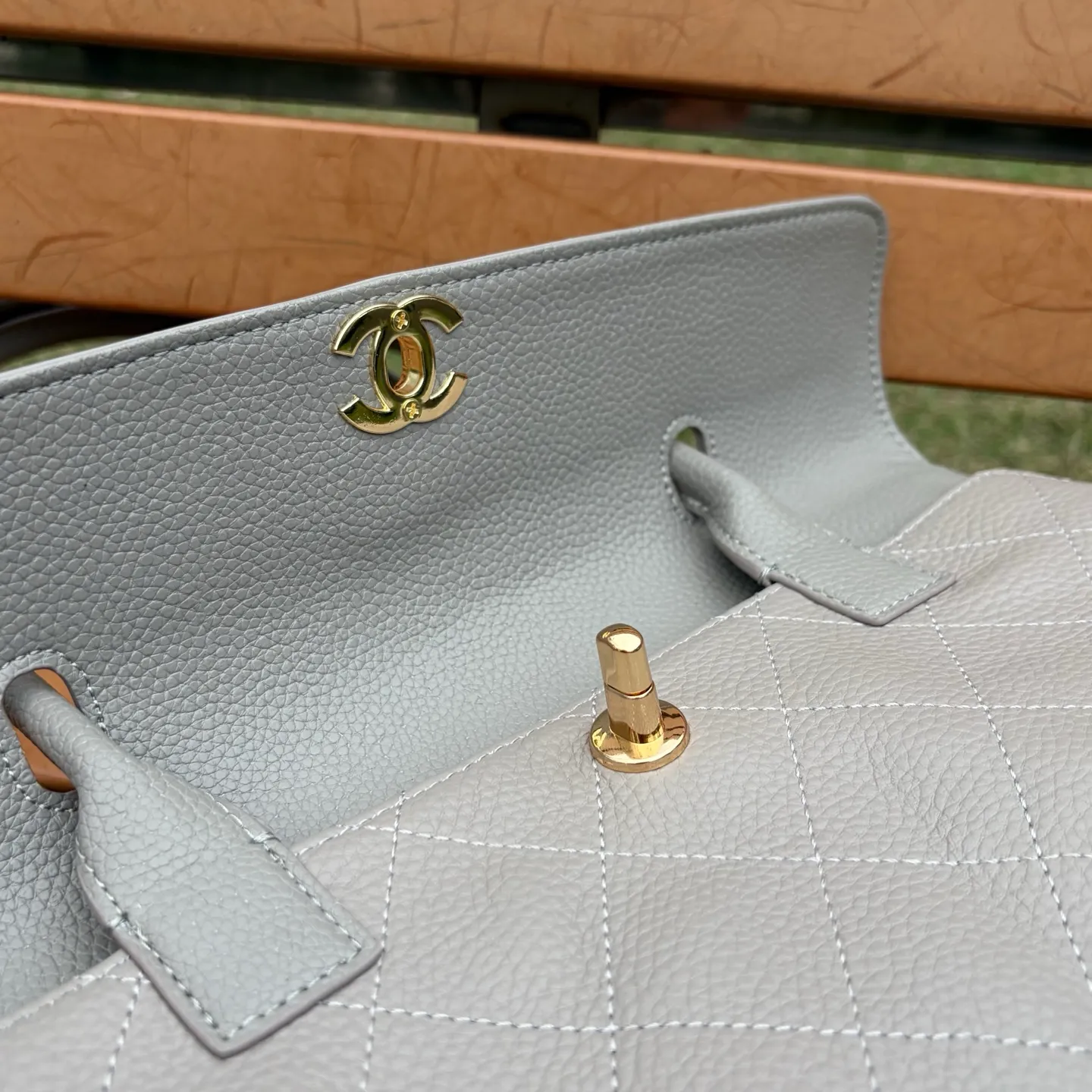 All Categories Chanel Women's Bags (Chanel) Chanel 90010