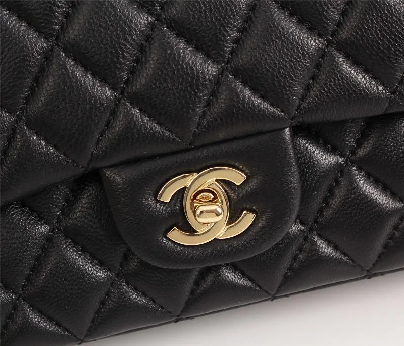 All Categories Chanel Women's Bags (Chanel) Chanel 1112 Diamond