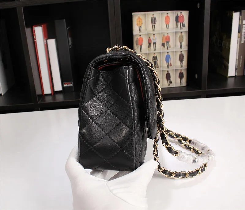 All Categories Chanel Women's Bags (Chanel) Chanel 1112 Diamond