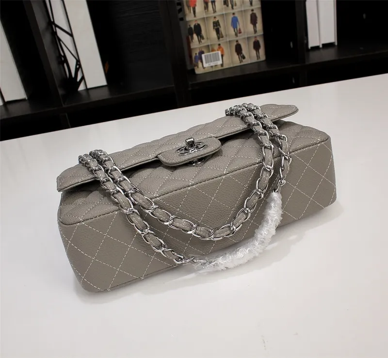 All Categories Chanel Women's Bags (Chanel) Chanel 1112 Diamond