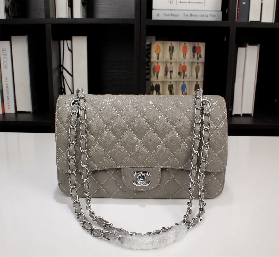 All Categories Chanel Women's Bags (Chanel) Chanel 1112 Diamond