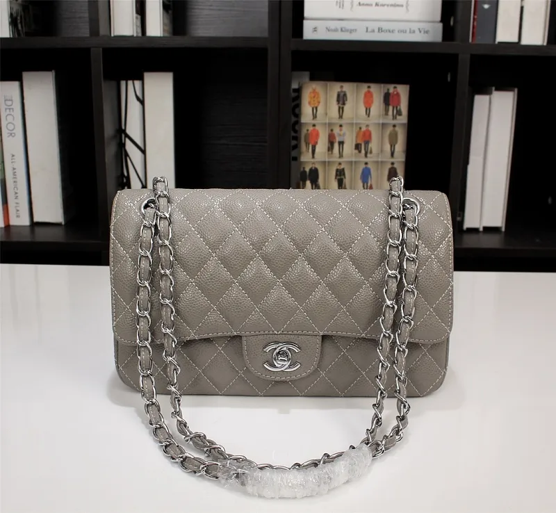 All Categories Chanel Women's Bags (Chanel) Chanel 1112 Diamond