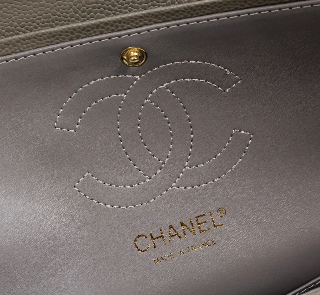 All Categories Chanel Women's Bags (Chanel) Chanel 1112 Diamond