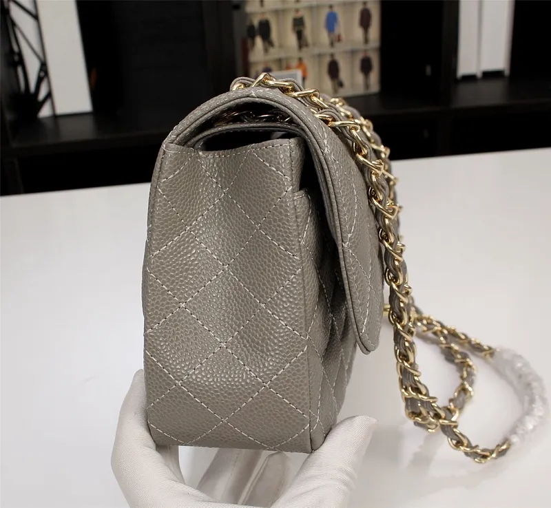 All Categories Chanel Women's Bags (Chanel) Chanel 1112 Diamond