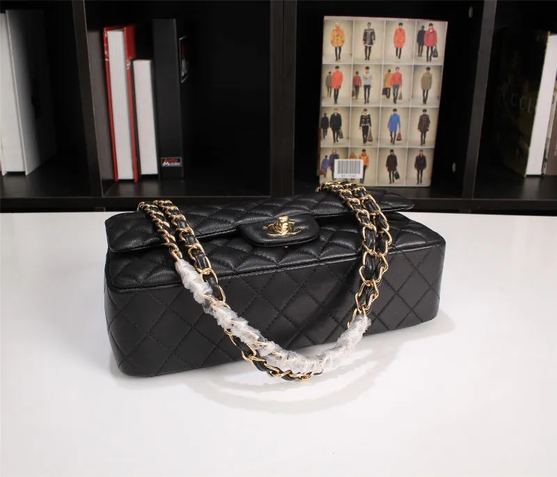 All Categories Chanel Women's Bags (Chanel) Chanel 1112 Diamond