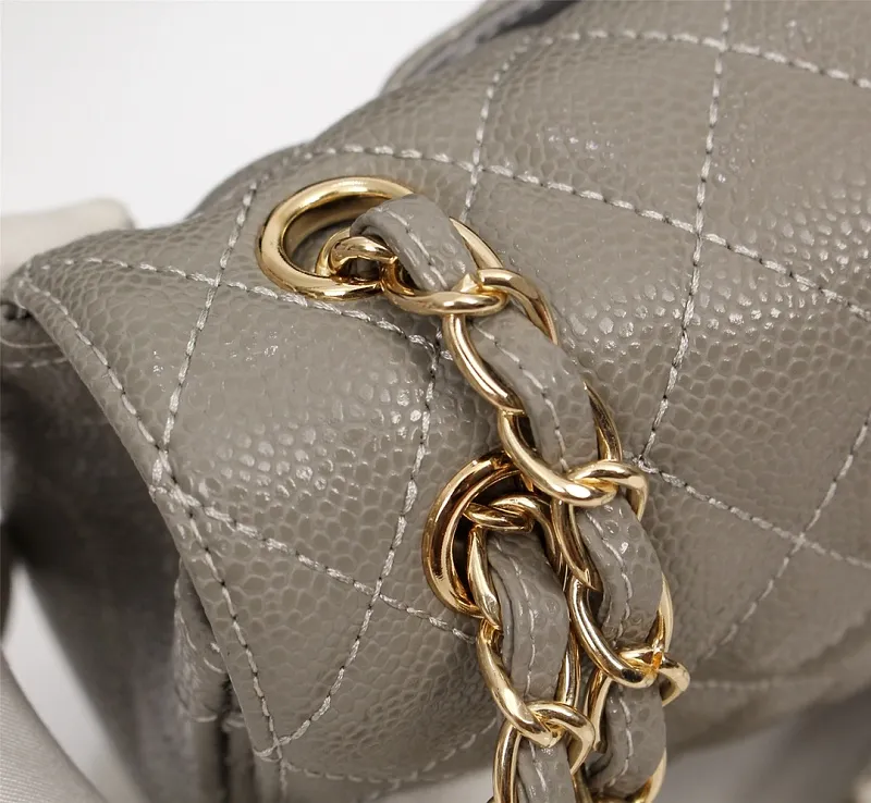 All Categories Chanel Women's Bags (Chanel) Chanel 1112 Diamond