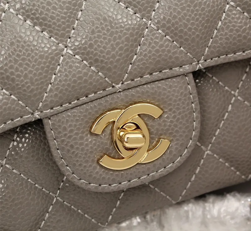 All Categories Chanel Women's Bags (Chanel) Chanel 1112 Diamond