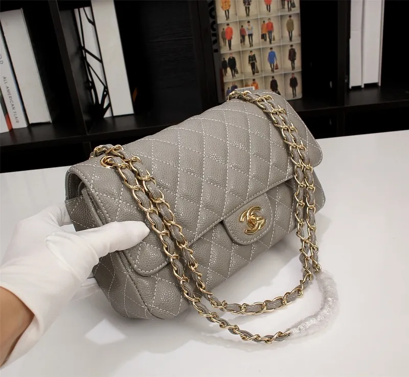 All Categories Chanel Women's Bags (Chanel) Chanel 1112 Diamond