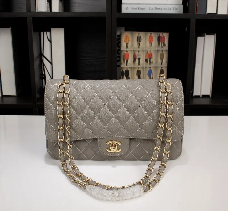 All Categories Chanel Women's Bags (Chanel) Chanel 1112 Diamond