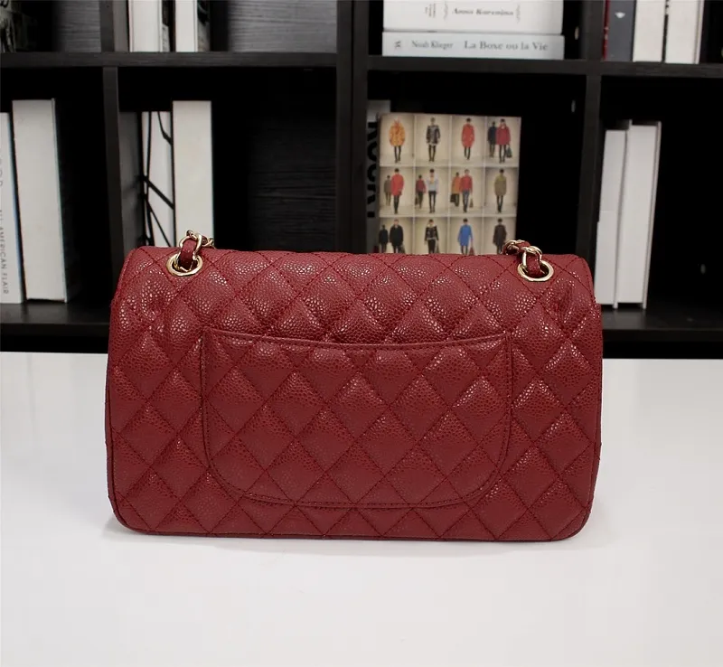 All Categories Chanel Women's Bags (Chanel) Chanel 1112 Diamond