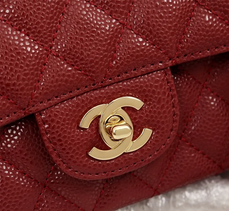 All Categories Chanel Women's Bags (Chanel) Chanel 1112 Diamond