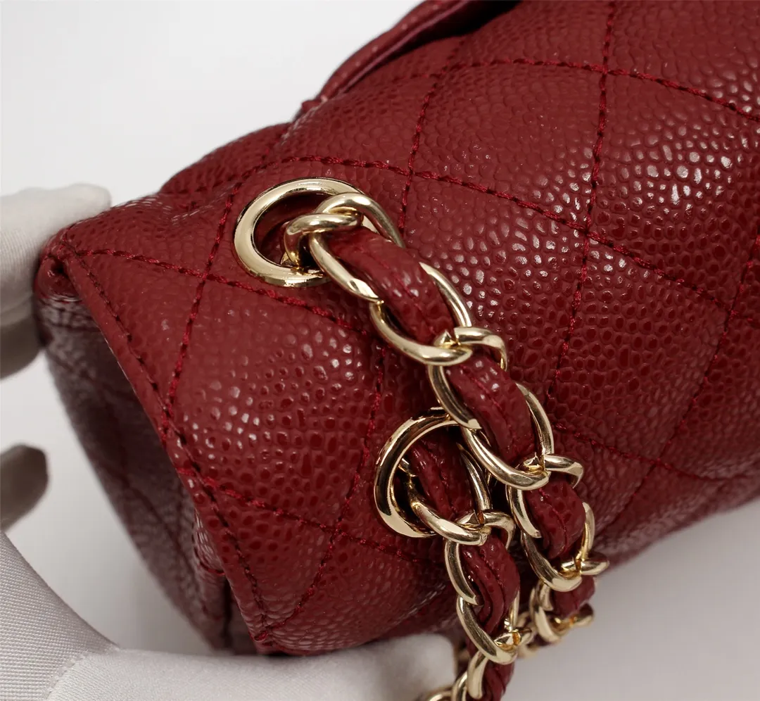 All Categories Chanel Women's Bags (Chanel) Chanel 1112 Diamond