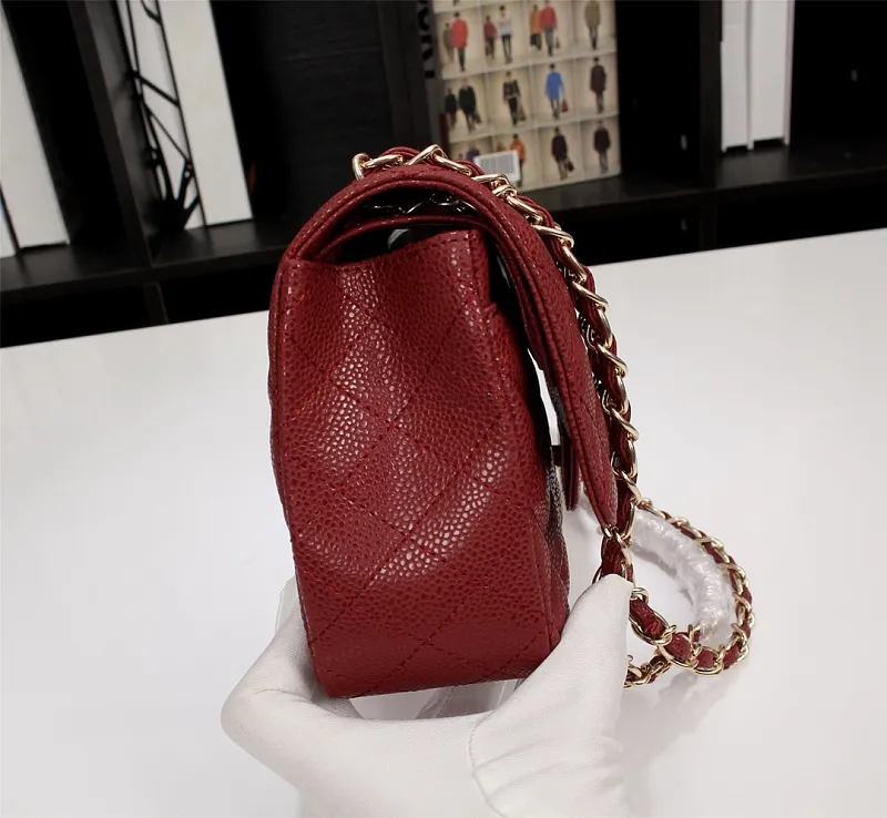 All Categories Chanel Women's Bags (Chanel) Chanel 1112 Diamond