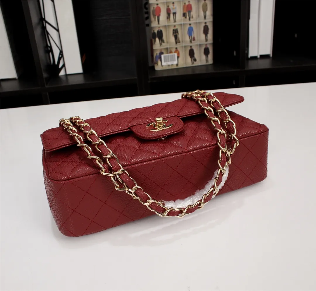 All Categories Chanel Women's Bags (Chanel) Chanel 1112 Diamond