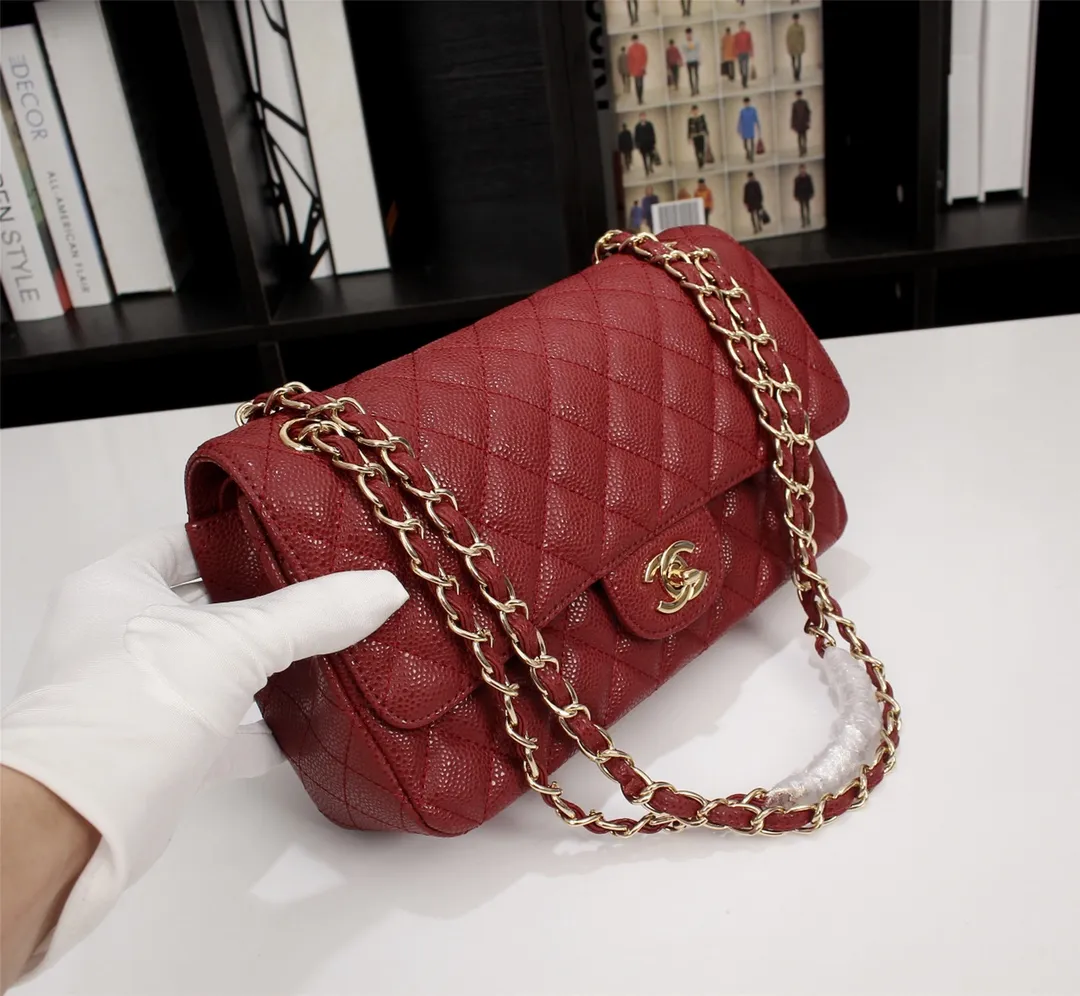 All Categories Chanel Women's Bags (Chanel) Chanel 1112 Diamond