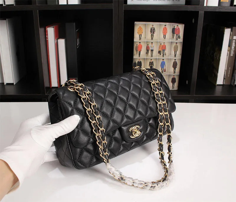All Categories Chanel Women's Bags (Chanel) Chanel 1112 Diamond
