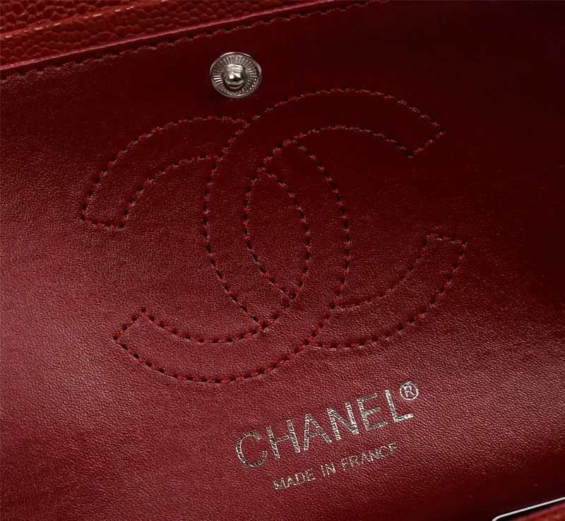 All Categories Chanel Women's Bags (Chanel) Chanel 1112 Diamond
