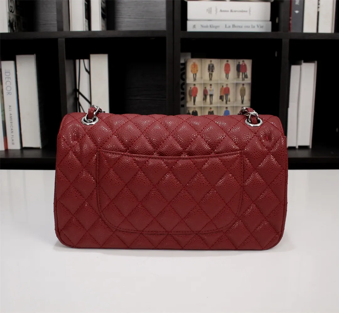All Categories Chanel Women's Bags (Chanel) Chanel 1112 Diamond