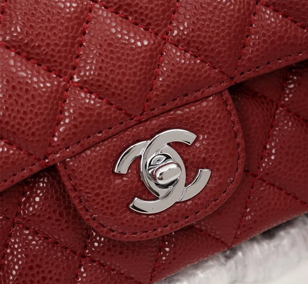 All Categories Chanel Women's Bags (Chanel) Chanel 1112 Diamond