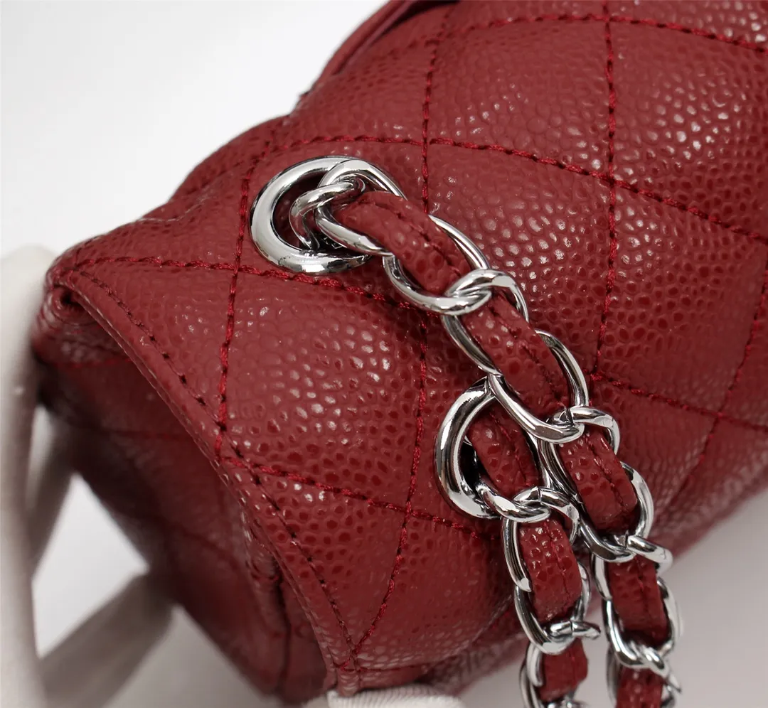 All Categories Chanel Women's Bags (Chanel) Chanel 1112 Diamond