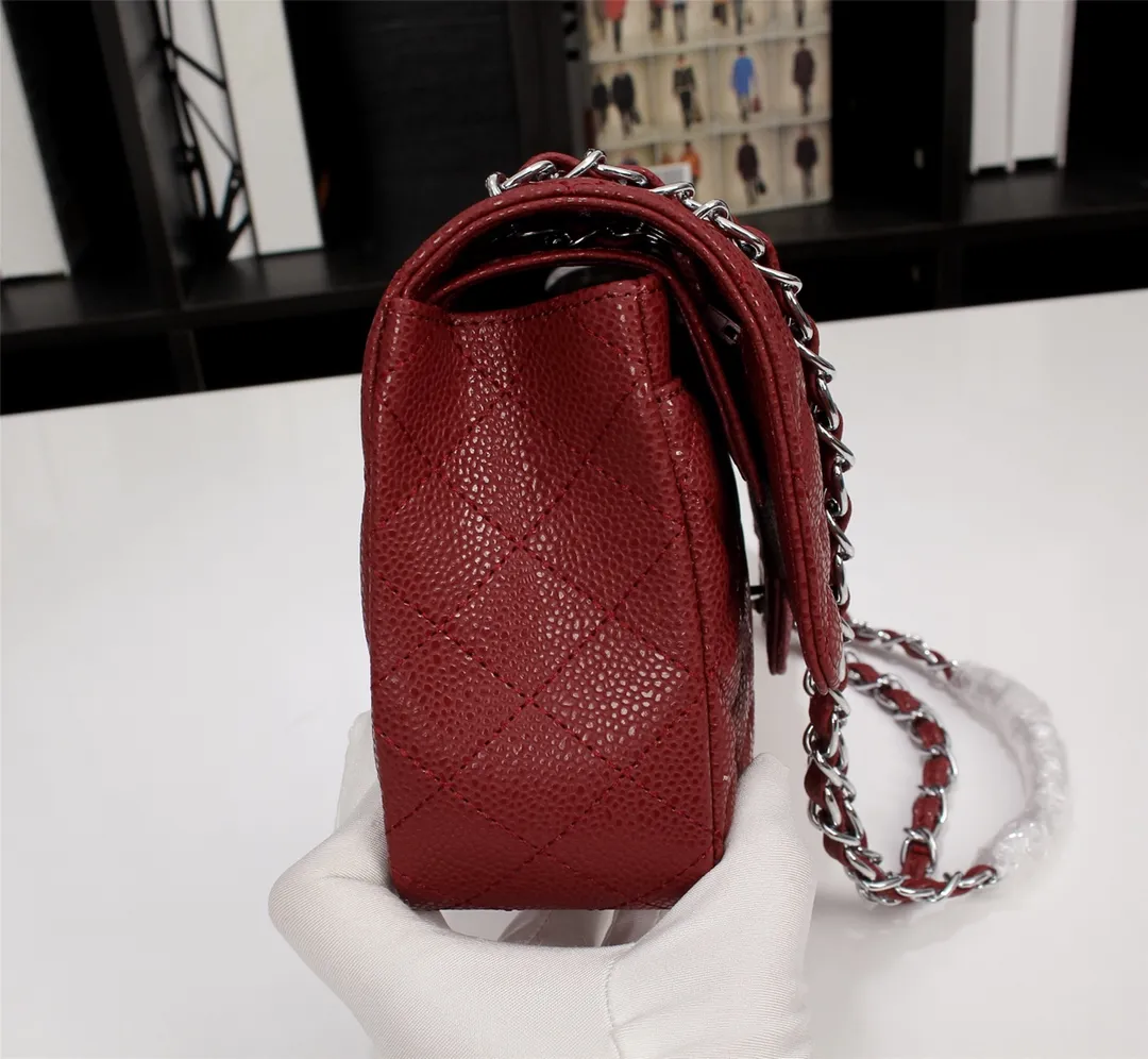 All Categories Chanel Women's Bags (Chanel) Chanel 1112 Diamond