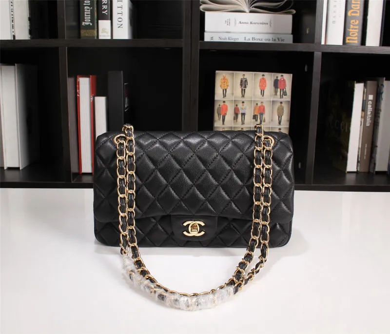 All Categories Chanel Women's Bags (Chanel) Chanel 1112 Diamond