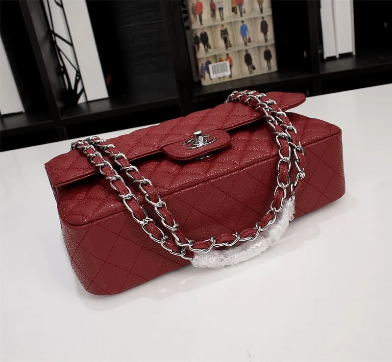 All Categories Chanel Women's Bags (Chanel) Chanel 1112 Diamond