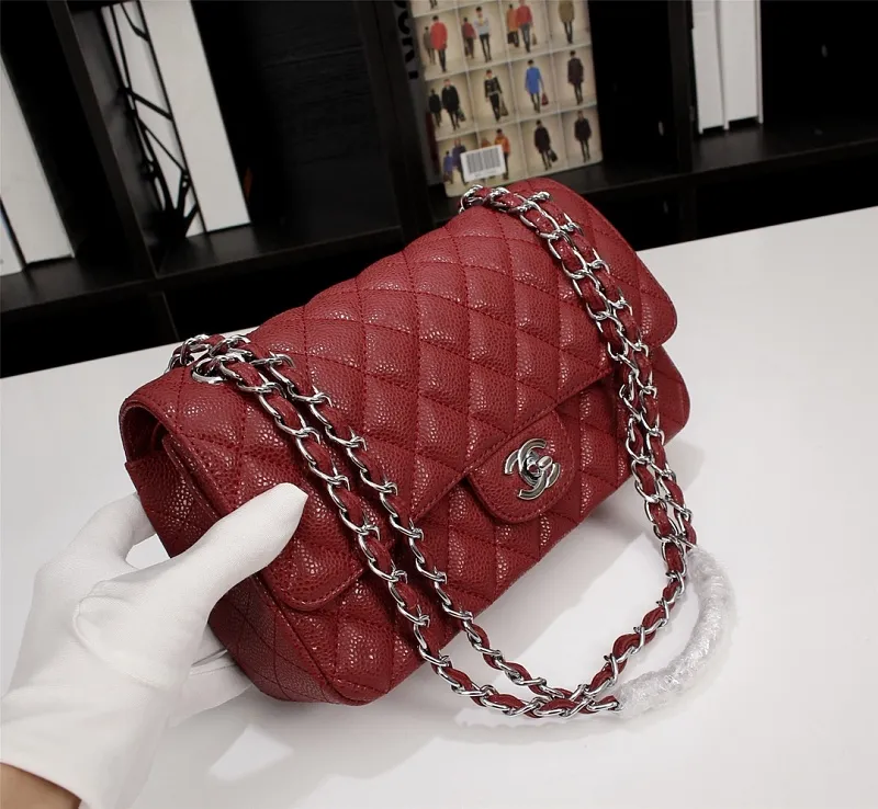 All Categories Chanel Women's Bags (Chanel) Chanel 1112 Diamond