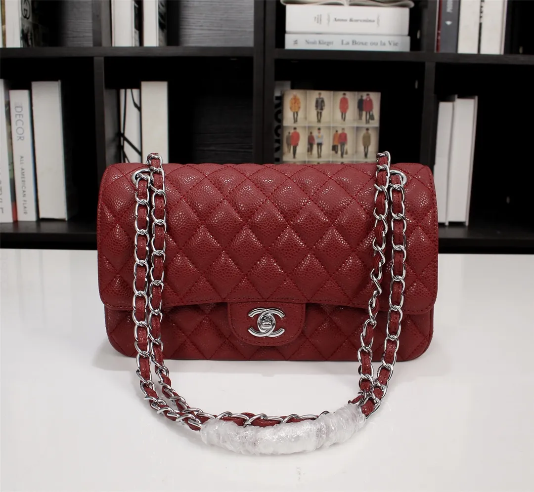 All Categories Chanel Women's Bags (Chanel) Chanel 1112 Diamond