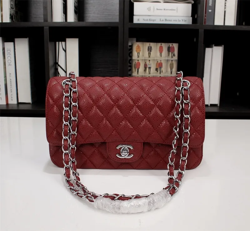 All Categories Chanel Women's Bags (Chanel) Chanel 1112 Diamond