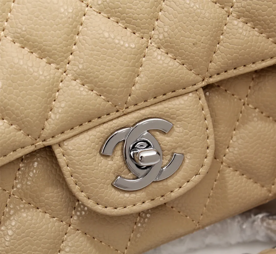 All Categories Chanel Women's Bags (Chanel) Chanel 1112 Diamond