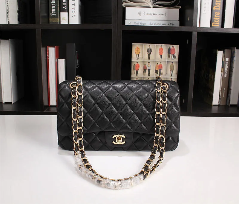 All Categories Chanel Women's Bags (Chanel) Chanel 1112 Diamond