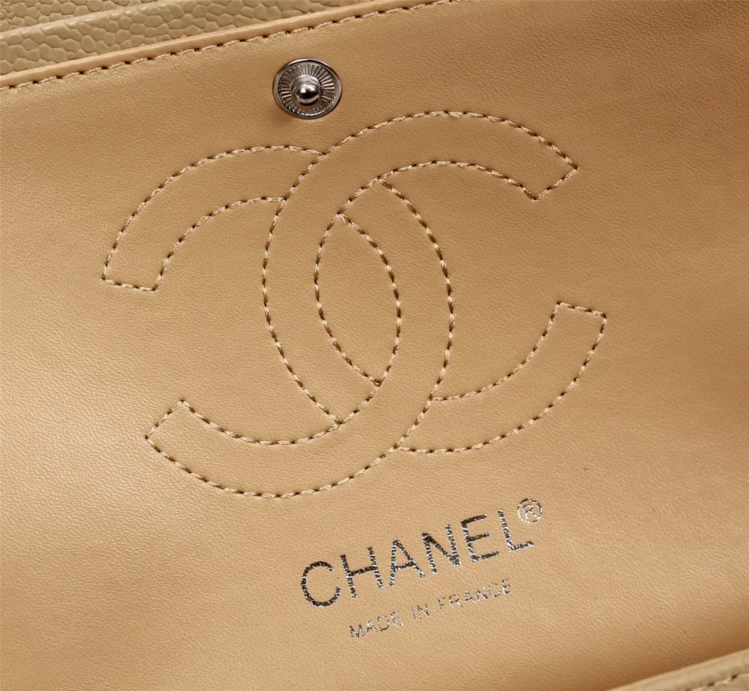 All Categories Chanel Women's Bags (Chanel) Chanel 1112 Diamond