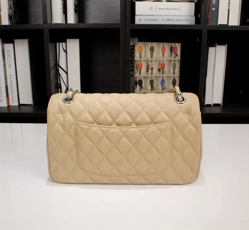 All Categories Chanel Women's Bags (Chanel) Chanel 1112 Diamond