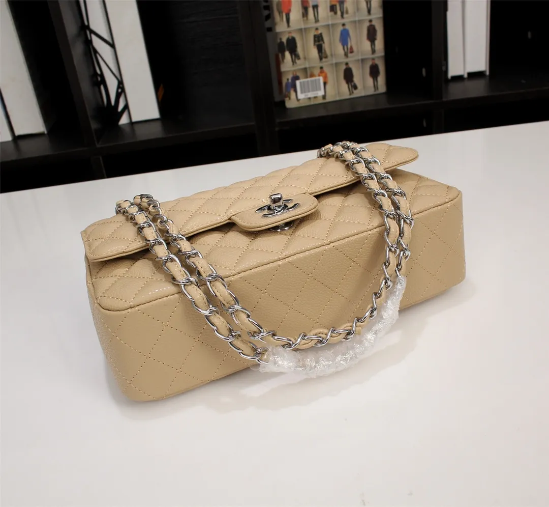 All Categories Chanel Women's Bags (Chanel) Chanel 1112 Diamond
