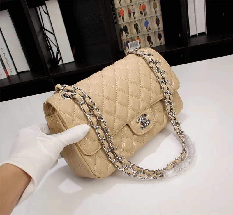 All Categories Chanel Women's Bags (Chanel) Chanel 1112 Diamond