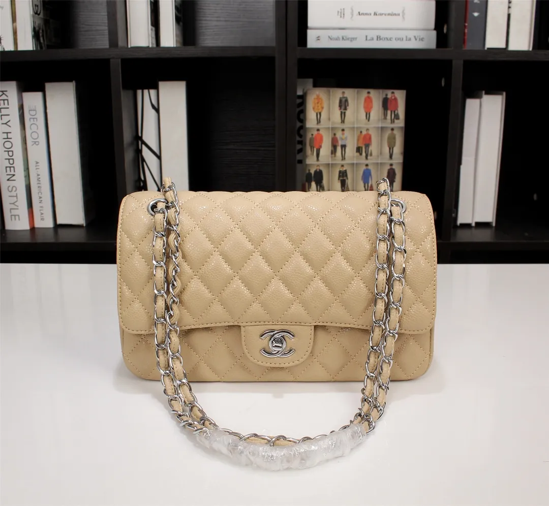 All Categories Chanel Women's Bags (Chanel) Chanel 1112 Diamond