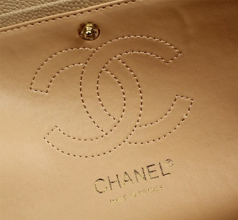 All Categories Chanel Women's Bags (Chanel) Chanel 1112 Diamond