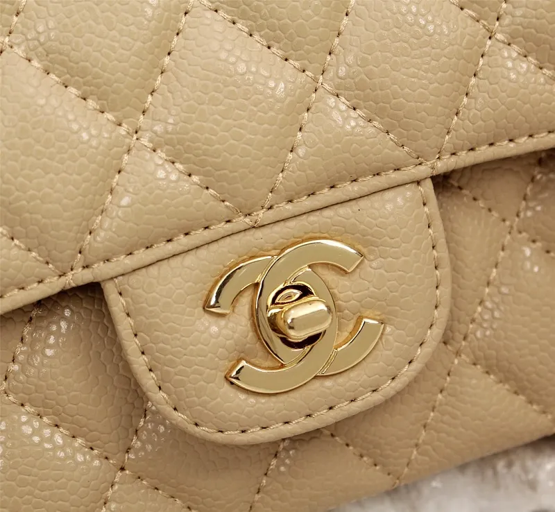 All Categories Chanel Women's Bags (Chanel) Chanel 1112 Diamond