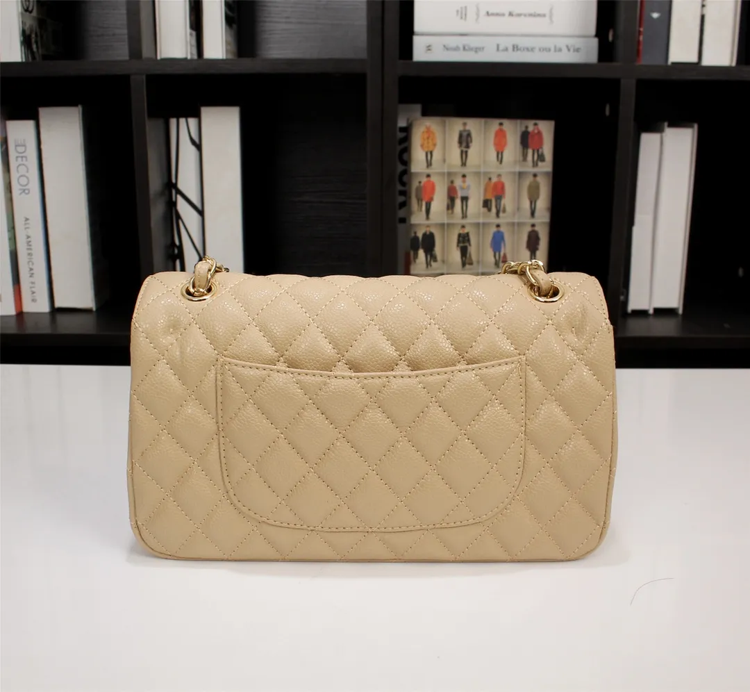 All Categories Chanel Women's Bags (Chanel) Chanel 1112 Diamond